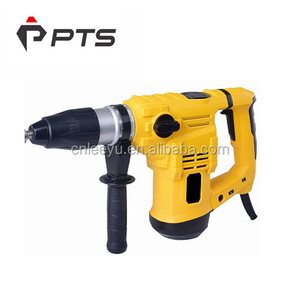 Grande sconto martello rotante elettrico martello rotante di qualità popolare martello rotante Cordless - Product Image 2