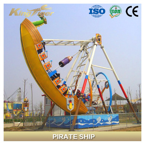 <span class=keywords><strong>Parque</strong></span> de Atracciones monta barco pirata de atracciones 24 asientos <span class=keywords><strong>Parque</strong></span> de Atracciones barco pirata en venta - Product Image 2