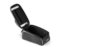 <span class=keywords><strong>Rockbros</strong></span>-<span class=keywords><strong>Bolsa</strong></span> de teléfono resistente al agua <span class=keywords><strong>para</strong></span> <span class=keywords><strong>bicicleta</strong></span>, resistente, fabricante de china, gran oferta, 2018 - Product Image 3