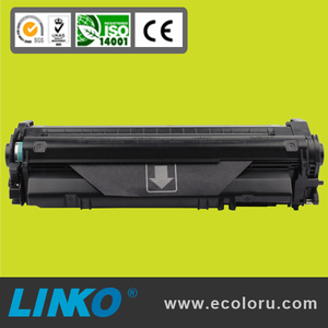 5949a noir <span class=keywords><strong>cartouche</strong></span> compatible pour imprimante <span class=keywords><strong>hp</strong></span> <span class=keywords><strong>laserjet</strong></span> 1160 <span class=keywords><strong>1320</strong></span> 3390 3392 - Product Image 6