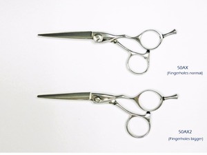 Tijeras profesionales para el cabello Tijeras para cortar el cabello - Product Image 4