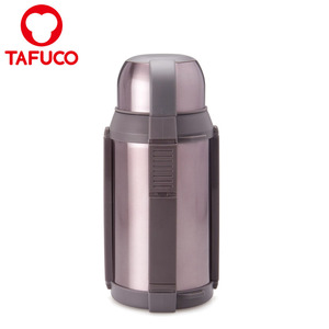 2017 muestras <span class=keywords><strong>gratis</strong></span> fabricante de acero inoxidable termo personalizado - Product Image 3