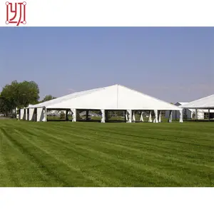 8x10 15x10 party wedding marquee tent hot sale