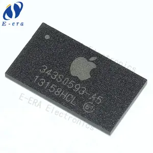 适用于 Ipad mini 的低价 343s0593 343S0593-A5 BGA 电源 ic ic