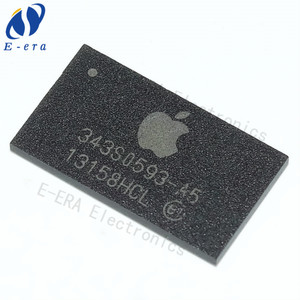 Puce électronique BGA pour Ipad <span class=keywords><strong>mini</strong></span>,, prix le plus bas, - Product Image 1