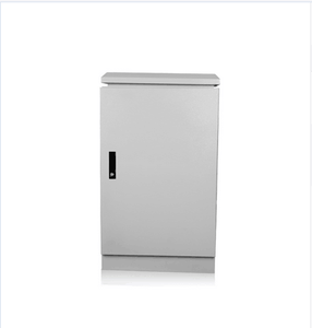 44チャンネルインテリジェントLED信号機ライトコントローラー - Product Image 2