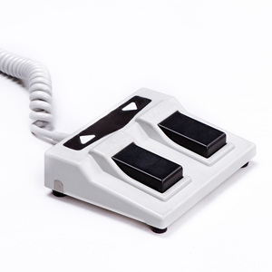 Athena <span class=keywords><strong>Deluxe</strong></span> alimentado mesa de masaje eléctrico mesa de Masaje Clínico de embarazada cama de masaje para el Salón de la venta - Product Image 5