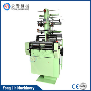 Antiguos industriales <span class=keywords><strong>telar</strong></span> en la máquina de tejer - Product Image 4