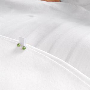 <span class=keywords><strong>Couverture</strong></span> <span class=keywords><strong>chauffante</strong></span> lavable, appareil électrique, marché européen, vente en gros, - Product Image 5