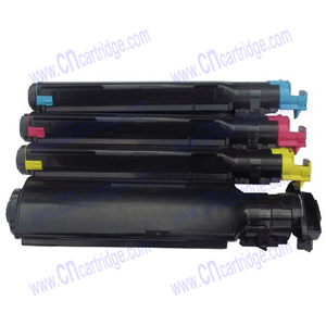 Pour cartouche de toner <span class=keywords><strong>Xerox</strong></span> <span class=keywords><strong>WC</strong></span> 7132 <span class=keywords><strong>7232</strong></span> 7242 - Product Image 1