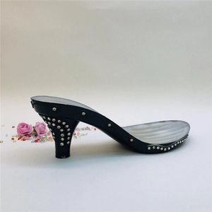 Usine de semelles à talons hauts <span class=keywords><strong>pour</strong></span> chaussures à talons <span class=keywords><strong>pour</strong></span> enfants - Product Image 2