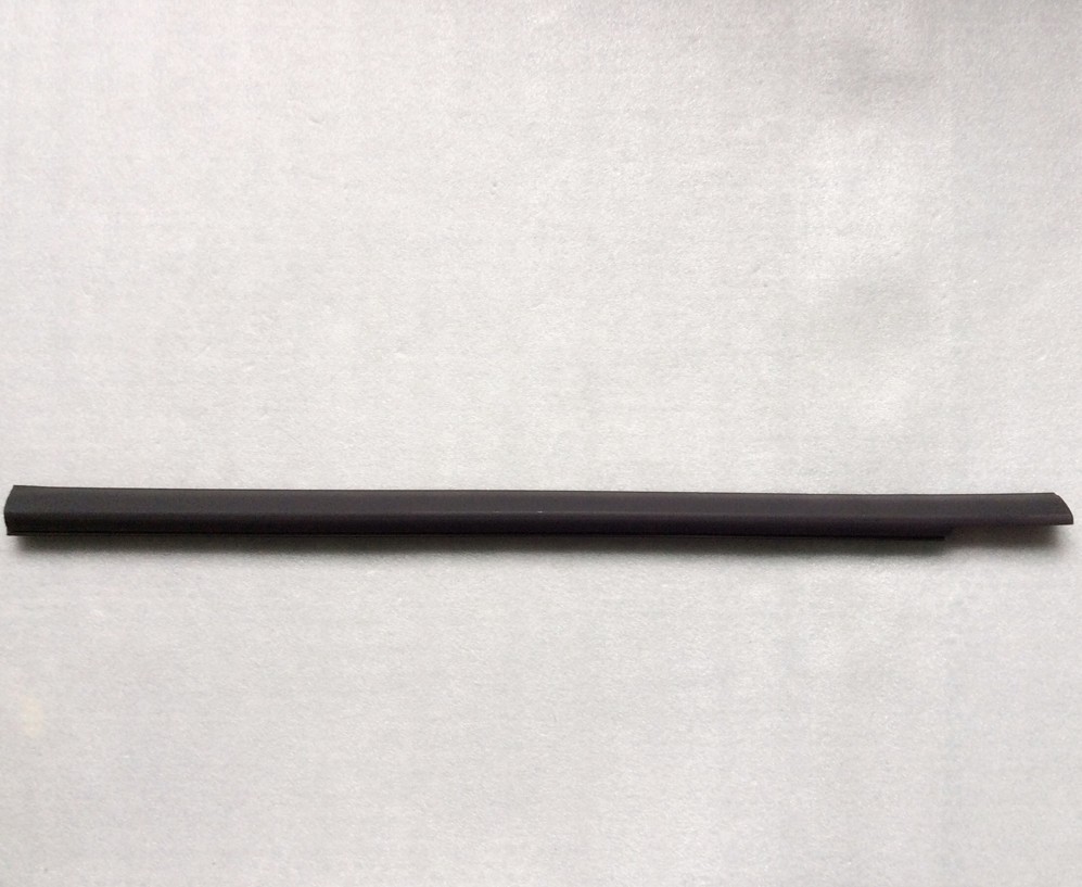 Погодная полоса для Zhong Xing Grand Tiger 6107050-0000