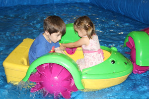 Niza Aquamate Partes De Bote para niños/<span class=keywords><strong>Trivium</strong></span> Venta <span class=keywords><strong>Dragon</strong></span> <span class=keywords><strong>Boat</strong></span> <span class=keywords><strong>Paddle</strong></span> - Product Image 2