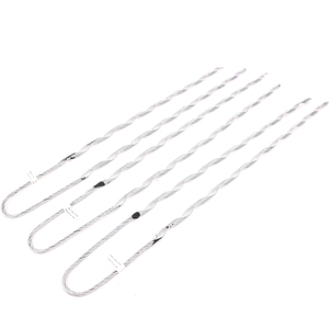 ADSS pince d'extrémité/ensemble de Tension pour <span class=keywords><strong>raccord</strong></span> de câble - Product Image 1