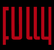 Fully Cosmetic (GZ) Co., Limited logo