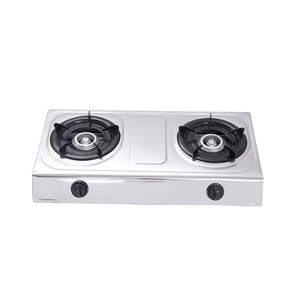 JX-7002F fábrica profesional made cocina estufa de gas, mini estufas de gas para campin - Product Image 3