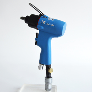 KR-810PD direttamente dal produttore Air Drill driver a vite pneumatiche impatto con strumento di garanzia ad alta efficienza - Product Image 2