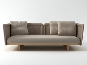 Ensemble <span class=keywords><strong>de</strong></span> <span class=keywords><strong>meubles</strong></span> <span class=keywords><strong>de</strong></span> patio en teck, mobilier d'extérieur <span class=keywords><strong>de</strong></span> haute qualité, moderne et <span class=keywords><strong>de</strong></span> <span class=keywords><strong>jardin</strong></span>, vente directe d'usine, vente en gros - Product Image 5