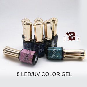Pulimento <span class=keywords><strong>de</strong></span> gel Japón comercialización por kg gel libre del envío glitter gel esmalte <span class=keywords><strong>de</strong></span> <span class=keywords><strong>uñas</strong></span> - Product Image 1