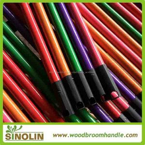 palos de escoba herramienta de limpieza para el hogar - Product Image 2