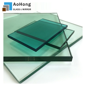 Verre feuilleté trempé 33.1 44.1 55.1 en promotion - Product Image 5