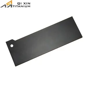 Générateur <span class=keywords><strong>HHO</strong></span> — Anode en titane, pour <span class=keywords><strong>voiture</strong></span> - Product Image 1