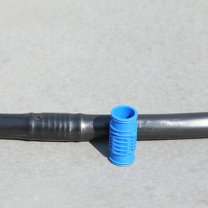 <span class=keywords><strong>Tuyau</strong></span> d'irrigation <span class=keywords><strong>goutte</strong></span> <span class=keywords><strong>à</strong></span> <span class=keywords><strong>goutte</strong></span> rond en plastique pour l'agriculture / <span class=keywords><strong>Tuyau</strong></span> d'irrigation <span class=keywords><strong>goutte</strong></span> <span class=keywords><strong>à</strong></span> <span class=keywords><strong>goutte</strong></span> de <span class=keywords><strong>16</strong></span> <span class=keywords><strong>mm</strong></span> pour l'irrigation - Product Image 1