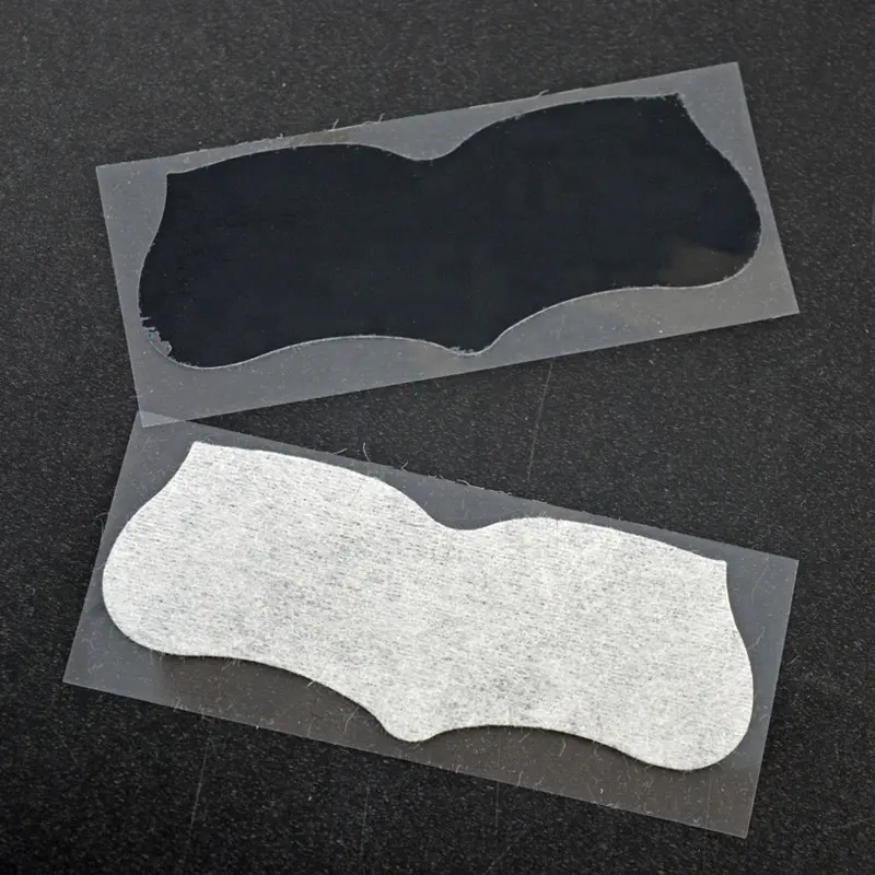Comedonen Remover Neus Sticker Mee-eter Neus Pore Cleaning Strips