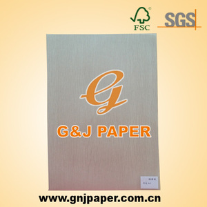 el rastreo de prendas de vestir de tela de papel papel de calco fabricante - Product Image 1