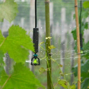 251T Rotatign Microjests Agriculture <strong>Oscillating</strong> <strong>Sprinklers</strong> for Water-saving Irrigation - Product Image 5