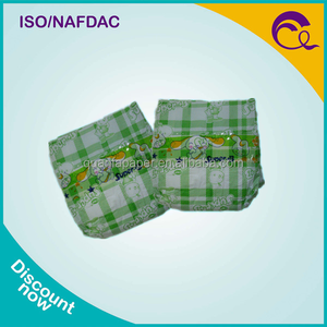 Cómodo touch flauta feliz baby diaper con precio <span class=keywords><strong>al</strong></span> por mayor - Product Image 2