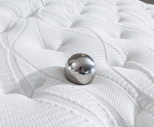 Quilting giá rẻ Sleepwell <span class=keywords><strong>Gel</strong></span> Nệm túi mùa xuân nệm - Product Image 3