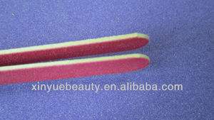 Multicolor madera esmeril rosa de madera archivo - Product Image 5