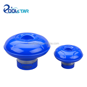 Distributeur automatique de chlore pour <span class=keywords><strong>piscine</strong></span> Aquajack, flotteur chimique expansé, <span class=keywords><strong>filtre</strong></span>, modèle électrique alimenté au lithium P1990, <span class=keywords><strong>nettoyage</strong></span> de <span class=keywords><strong>piscine</strong></span> - Product Image 6