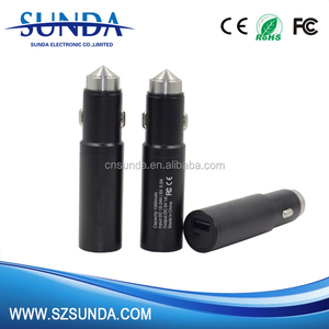 Lo nuevo 2016 hot productos mini cargador de batería de coche más vendido en <span class=keywords><strong>alibaba</strong></span> - Product Image 4