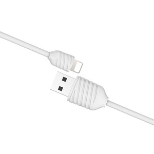 100% USB Data Sync Charge Rapide Câble Pour <span class=keywords><strong>iPhone</strong></span> 5/5S/<span class=keywords><strong>5c</strong></span> 6/6 s 7 Plus iPad 4 mini 2/3 Air 2 - Product Image 5