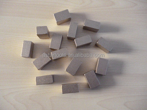 <span class=keywords><strong>ราคา</strong></span>ที่ดีที่สุดสำหรับส่วนเพชรสำหรับหินแกรนิตและหินอ่อน - Product Image 4