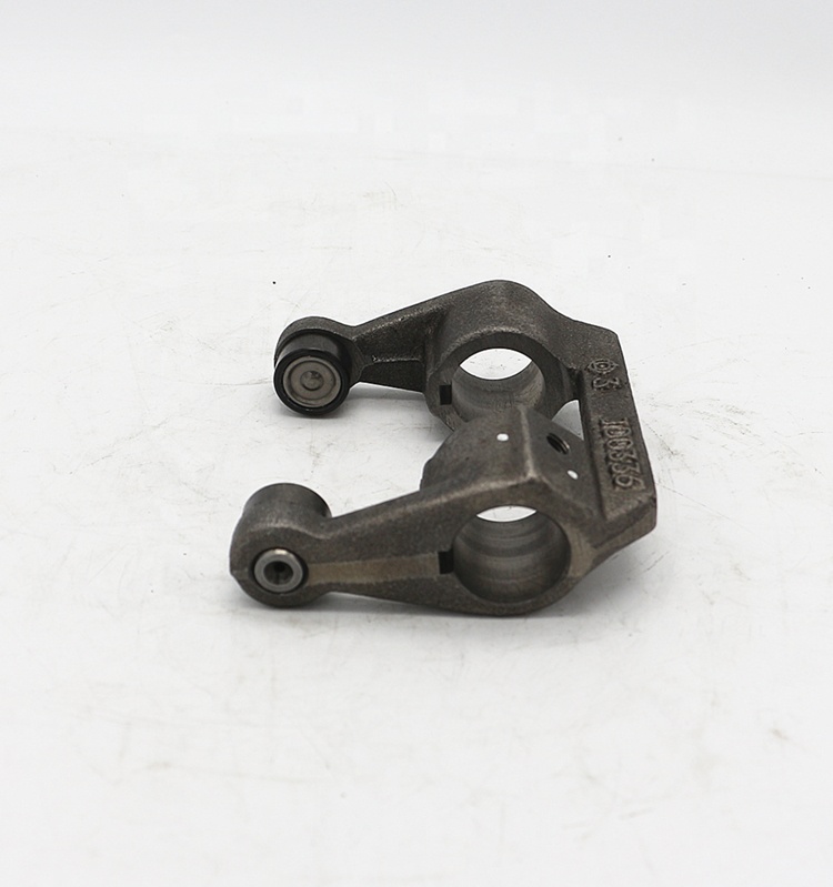 ふぐちり Genuine ISUZU Clutch Fork Shift - High Performance Auto Parts