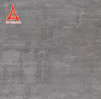 에펠 인도 esmaltado 나노 마무리 peronda 도자기 타일 균질 회색 세라믹 바닥 타일