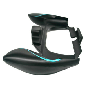 Tay Cầm Bền Tay Cầm Cứng Đế Bảo Vệ Cho Sony <span class=keywords><strong>PS</strong></span> <span class=keywords><strong>VITA</strong></span> 1000 PSV1000 - Product Image 4