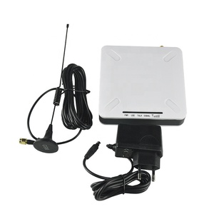Convertisseur GSM vers ligne fixe 1 canal 1 FXS/RJ11 / Convertisseur GSM vers RJ11 - Product Image 6
