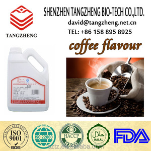 Café colombien café <span class=keywords><strong>moulu</strong></span> saveur en ligne - Product Image 6