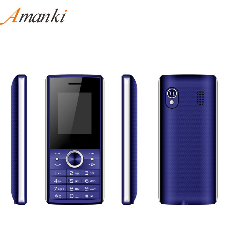 Java Whatsapp support Coolsand 8851A 600 mAh 1.8 inch very cheap very small size China Mobile phone