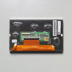 Xe GPS Navigator <span class=keywords><strong>Toshiba</strong></span> 5.8 Inch Màn Hình <span class=keywords><strong>LCD</strong></span> LT058AB3L200 - Product Image 1