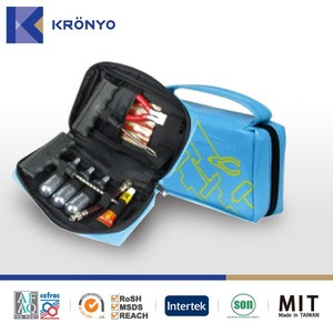 <span class=keywords><strong>vélo</strong></span> sac kronyo cylindre à haute pression vanne co2 accessoire automatique - Product Image 2