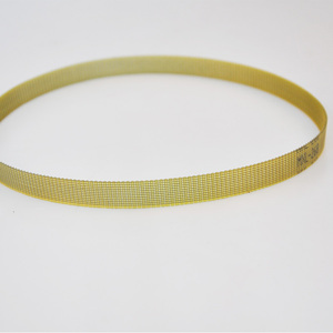 Courroie de distribution synchrone ronde MXL en PU et caoutchouc à bas <span class=keywords><strong>prix</strong></span> d'usine - Product Image 2