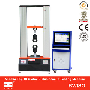 <span class=keywords><strong>Astm</strong></span> <span class=keywords><strong>F1566</strong></span> Auto double vis Sero Utm testeur - Product Image 4