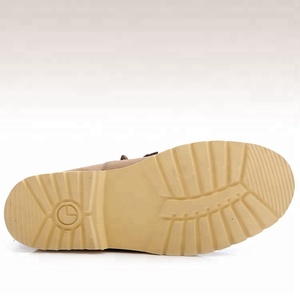 <span class=keywords><strong>Bottes</strong></span> de <span class=keywords><strong>moto</strong></span> ARCX pour le tourisme, design <span class=keywords><strong>vintage</strong></span>, port décontracté, cuir de vachette de qualité supérieure, <span class=keywords><strong>bottes</strong></span> de <span class=keywords><strong>moto</strong></span> durables, chaussures de course sur route - Product Image 4