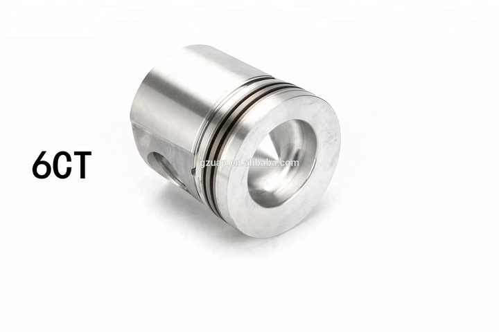 PISTON 6CT Engine 3919565 3802281 3923161 3923164 114MM| Alibaba.com