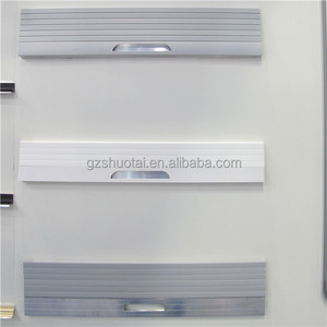 con lăn màn trập cho cánh cửa tủ nhà bếp - Product Image 2